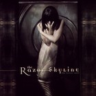 The Razor Skyline - The Bitter Well