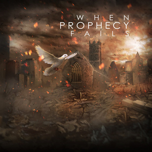 When Prophecy Fails