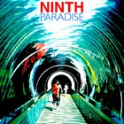 Ninth Paradise - Ninth Paradise