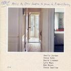 Steve Swallow - Home (Vinyl)