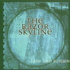 The Razor Skyline - Fade And Sustain