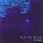 Alcian Blue - Fall Behind (EP)