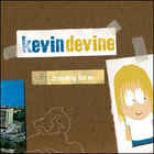Kevin Devine - Travelling The EU (EP)