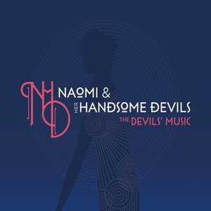 The Devils' Music