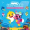 Pinkfong - Pinkfong Presentsthe Best Of Baby Shark