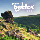 Planet Boelex - Exist