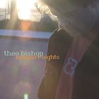 Theo Bishop - Newport Nights