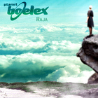 Planet Boelex - Raja