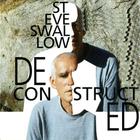 Steve Swallow - Deconstructed