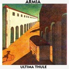 Armia - Ultima Thule