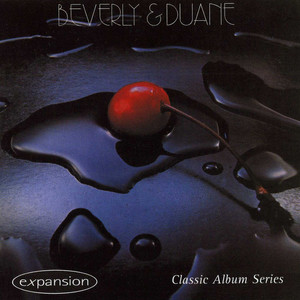 Beverly & Duane (Vinyl)