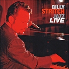 Billy Stritch - Jazz Live