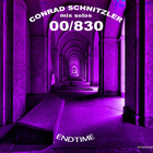 Conrad Schnitzler - 00/830 Endtime