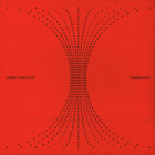 Conrad Schnitzler - Kontraktion (With Pharmakustik) (Vinyl)