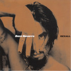Dave Navarro - Rexall (MCD)