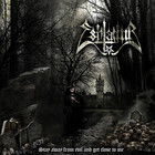 Eshtadur - Stay Away From Evil And Get Close To Me