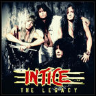 Intice - The Legacy