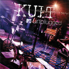 Kult - MTV Unplugged CD1