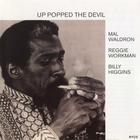Up Popped The Devil (Vinyl)