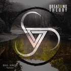 Breathing Theory - Balance