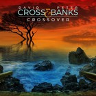 David Cross - Crossover