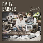 Emily Barker - Shadow Box