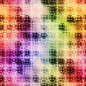 Tris·kai·dek·a·pho·bi·a