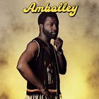 Gyedu-Blay Ambolley - Ambolley (Remastered)