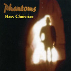 Hans Christian - Phantoms