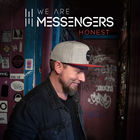 We Are Messengers - Honest (EP)