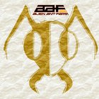 Alien Ant Farm - Sony Connect Sessions (EP)