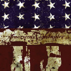 American Nightmare - American Nightmare (EP)