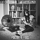 Poetry & Fuel (EP)