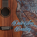 Dale Ann Bradley - Dale Ann Bradley