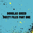 Dusty Files Part One (EP)