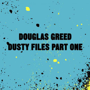 Dusty Files Part One (EP)