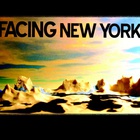 Facing New York - Facing New York
