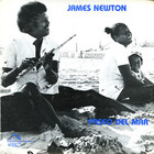 James Newton - Paseo Del Mar (Vinyl)