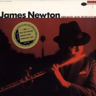 James Newton - Romance And Revolution