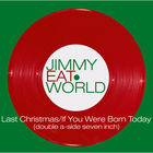 Jimmy Eat World - Christmas (EP)
