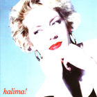 Kalima! + Singles