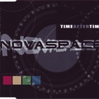 Novaspace - Time After Time (CDS)