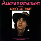 Arlo Guthrie - Alice's Restaurant (Original Motion Picture Score) (Extended Version)