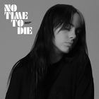 Billie Eilish - No Time To Die (CDS)