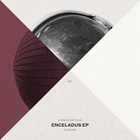 Evren Furtuna - Enceladus (Original Mix) (CDS)