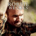 Robbie Wessels - Als Wat Ek Het