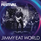 Jimmy Eat World - ITunes Festival: London 2013 (EP)