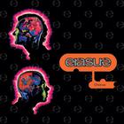 Erasure - Chorus (Deluxe Edition) CD1