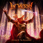 In Victory - Ecstasy Of The Enlightened (EP)
