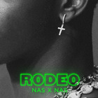 Rodeo (CDS)
